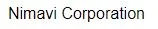 Nimavi Corporation logo
