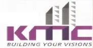 KMC photo