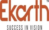 SWASTIK INFRACON logo