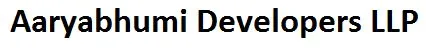 Aaryabhumi Developers LLP logo