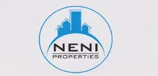Neni Properties logo