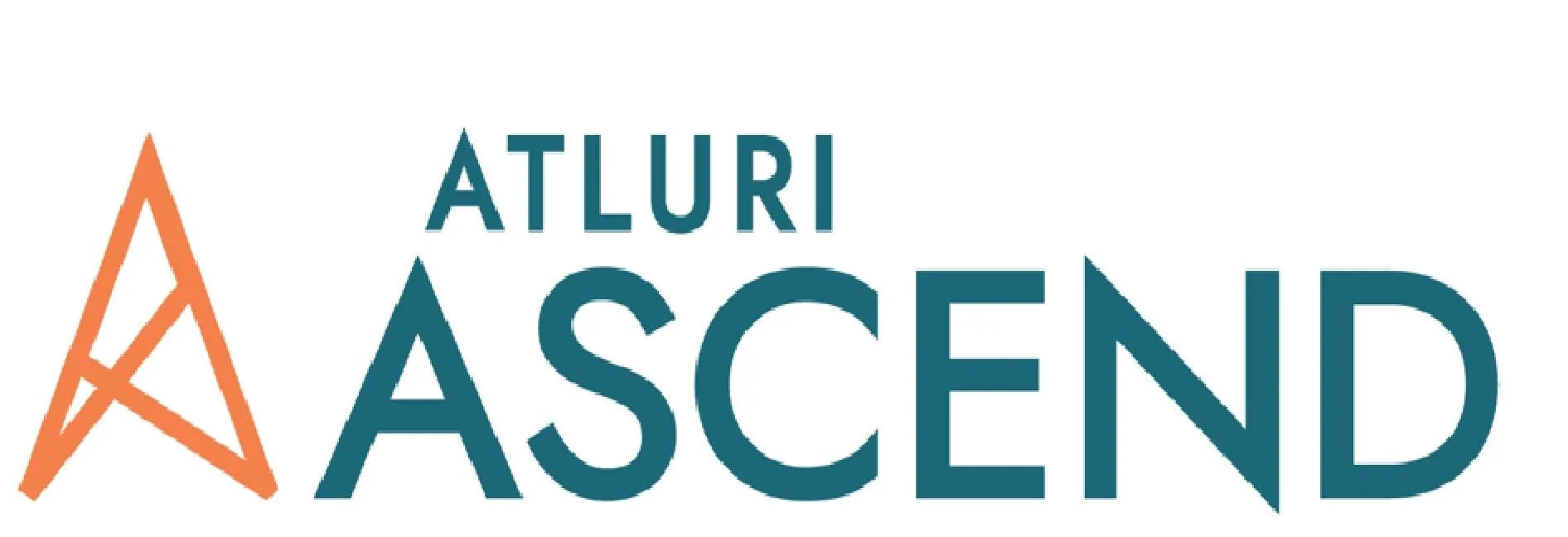 Atluri Developers logo