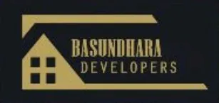 Basundhara Developers photo