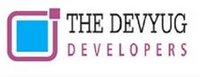 Devyug Developers logo