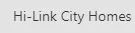 Hi Link City Homes photo