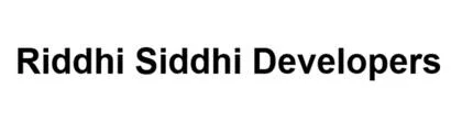 Riddhi Siddhi Developers Bhavnagar photo