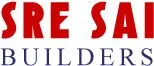 Sre Sai Builders logo