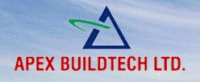 Apex Builtech logo