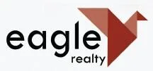 Eagle Realty Foundation logo