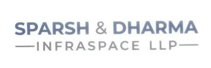 Sparsh and Dharma Infraspace LLP logo
