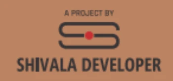 Shivala Developers photo
