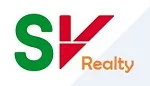 SV Realty logo