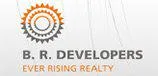 B R Developers photo