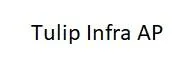 Tulip Infra AP logo