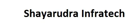 Rudra Group logo