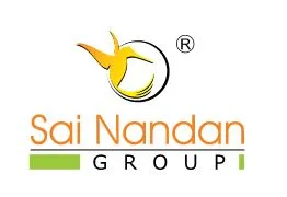 Sai Nandan Group photo
