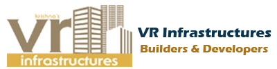 VR Infrastructures photo