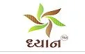 Shree Dhyan Group logo