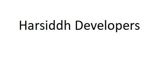 Harsiddh Developers photo