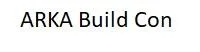 ARKA Build Con logo