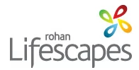 Rohan Lifescapes Group photo