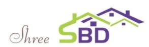 Shree Builders Bangalore logo