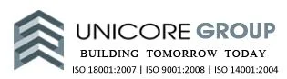 Unicore Group logo