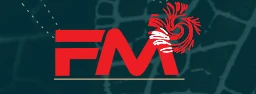 Firstman Residential Developer logo