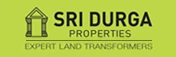 Sri Durga Properties Builders photo