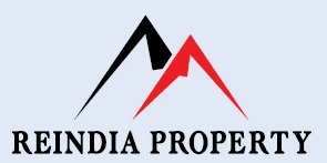 Reindia Property photo