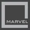Marvel Group logo