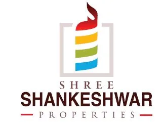 Shree Shankeshwar logo