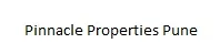 Pinnacle Properties Pune logo