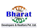 Bharat Developers and Realtors logo