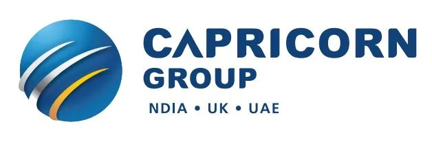 Capricorn Group Pune photo
