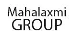 Mahalaxmi Group Virar logo