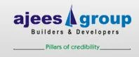 Ajees Group photo