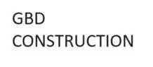GBD Group logo
