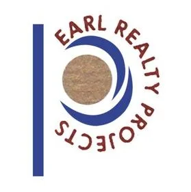 Pearl Realty Projects logo