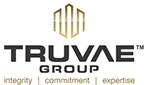 Truvae Group photo
