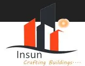 Insun Infrastructure And Developers logo