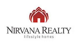 Nirvana Realty logo