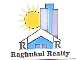 Raghukul Realty logo