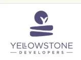 Yellow Stone Developers logo