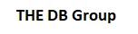 The DB Group logo