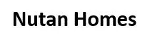 Nutan Homes logo