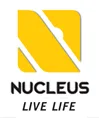 Nucleus Properties Builders logo