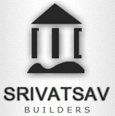Srivatsav Builders logo