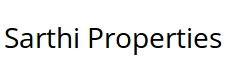 Sarthi Properties logo