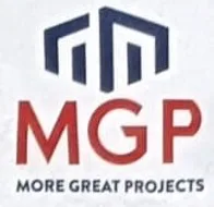 MGP logo